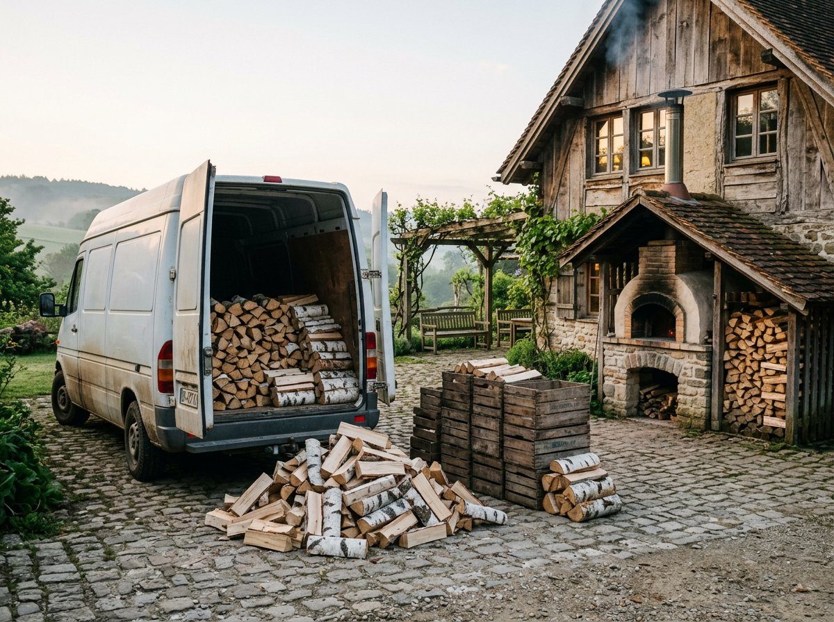 Сетки 40 л — 2 м³ — Курган, мкр «Рощинская», 88